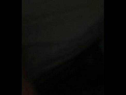 ❤️ ہسپتال کی نرس گرم کتیا کینسر ❤️ مقعد فحش